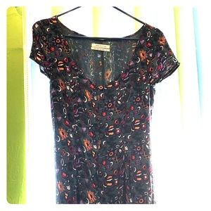 Urban Outfitters Dresses - UO Laura Jumpsuit Size XS Urban Outfitters Dresses - UO Laura Jumpsuit Size XS